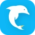 SpeedCN Logo